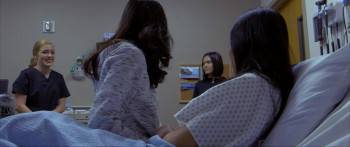 Screenshot 3 from Home (Full Movie)