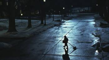 Screenshot 1 from Home Alone 3 (Full Movie)
