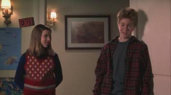 Screenshot 3 from Home Alone 3 (Full Movie)