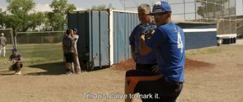 Screenshot 2 from Home + Away (Full Movie)