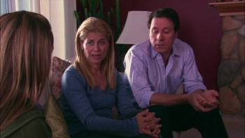 Screenshot 2 from Home by Christmas (Full Movie)
