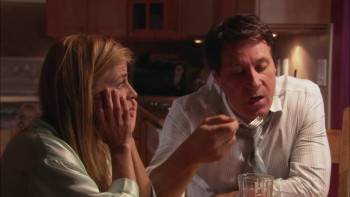 Screenshot 3 from Home by Christmas (Full Movie)