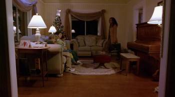 Screenshot 2 from Home for the Holidays (Full Movie)