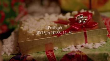 Screenshot 3 from Home for the Holidays (Full Movie)