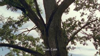 Screenshot 2 from Home Run Showdown (Full Movie)