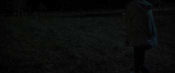 Screenshot 3 from Home Sweet Home: Where Evil Lives (Full Movie)