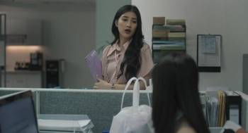 Screenshot 3 from Home Sweet Loan (Full Movie)
