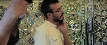 Screenshot 3 from Home2Home (Full Movie)