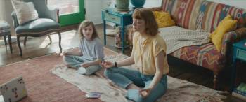 Screenshot 1 from Homebody (Full Movie)