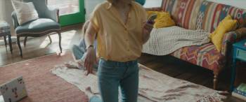 Screenshot 2 from Homebody (Full Movie)