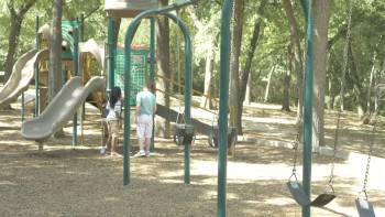 Screenshot 1 from Homeboys (Full Movie)
