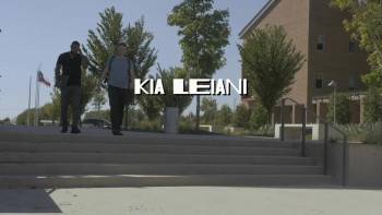 Screenshot 2 from Homeboys (Full Movie)