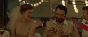 Screenshot 2 from Homesick (Full Movie)