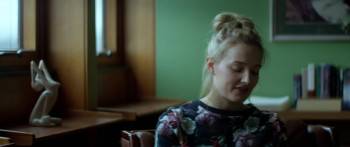 Screenshot 3 from Homesick (Full Movie)