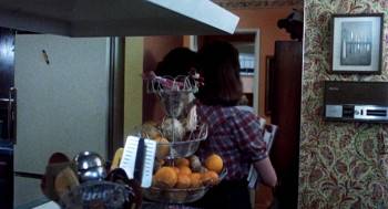 Screenshot 1 from Homework (Full Movie)