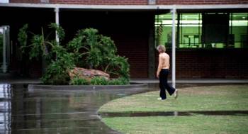 Screenshot 3 from Homework (Full Movie)