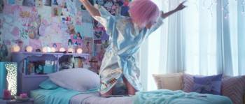 Screenshot 1 from Hon Papa Da Con Gái (Full Movie)