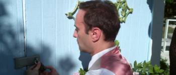 Screenshot 3 from Hon Papa Da Con Gái (Full Movie)
