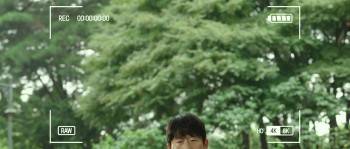 Screenshot 3 from Honey Sweet (Full Movie)