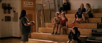 Screenshot 1 from HoneyBee (Full Movie)