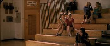 Screenshot 2 from HoneyBee (Full Movie)