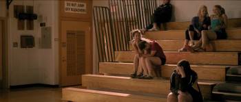 Screenshot 3 from HoneyBee (Full Movie)
