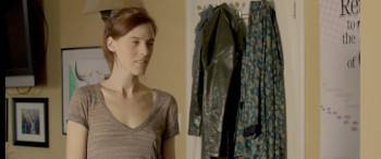 Screenshot 2 from Honeyglue (Full Movie)