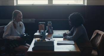 Screenshot 3 from Honor Student (Full Movie)