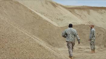 Screenshot 1 from Hood (Full Movie)