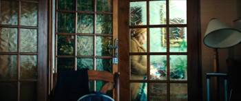 Screenshot 2 from Hood Witch (Full Movie)