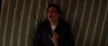 Screenshot 3 from Hooking Up (Full Movie)