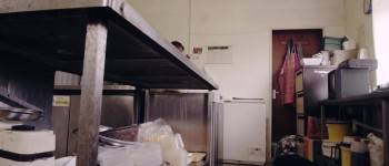 Screenshot 2 from Hooligan Escape the Russian Job (Full Movie)