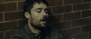 Screenshot 3 from Hooligan Escape the Russian Job (Full Movie)
