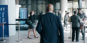Screenshot 1 from Hope (Full Movie)