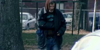 Screenshot 2 from Hope (Full Movie)