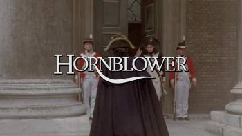 Screenshot 3 from Horatio Hornblower: The Wrong War (Full Movie)