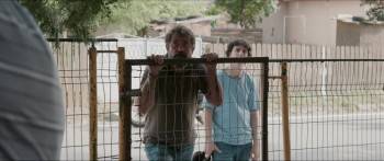 Screenshot 2 from Horia (Full Movie)