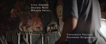 Screenshot 3 from Horia (Full Movie)