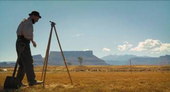 Screenshot 2 from Horizon: An American Saga - Chapter 1 (Full Movie)