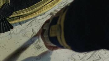 Screenshot 2 from Hornblower: Duty (Full Movie)