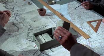 Screenshot 2 from Hornets' Nest (Full Movie)
