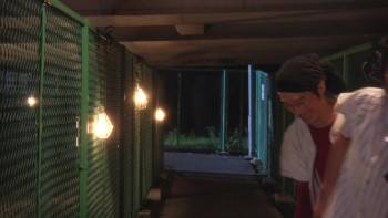 Screenshot 2 from Horny House of Horror (Full Movie)