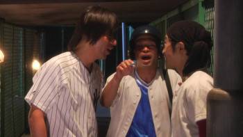 Screenshot 3 from Horny House of Horror (Full Movie)