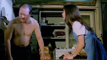 Screenshot 2 from Horrible High Heels (Full Movie)