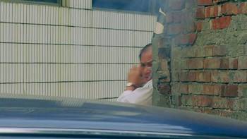 Screenshot 3 from Horrible High Heels (Full Movie)