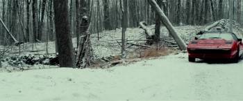 Screenshot 2 from #Horror (Full Movie)