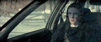 Screenshot 3 from #Horror (Full Movie)