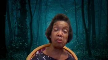 Screenshot 3 from Horror Able (Full Movie)