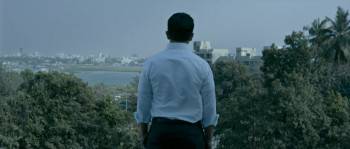 Screenshot 1 from Horror Story (Full Movie)