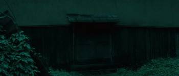Screenshot 2 from Horrors of Malformed Men (Full Movie)